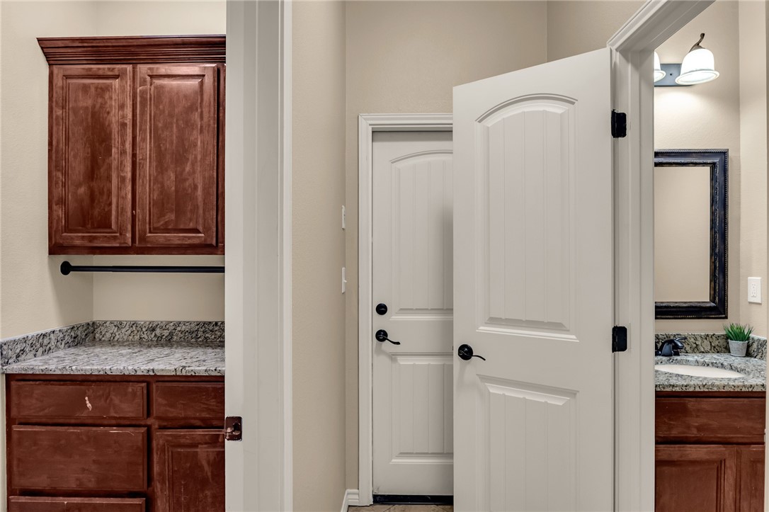 14402 Pentridge Drive Corpus Christi TX 78410