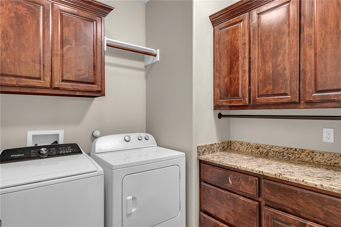 14402 Pentridge Drive Corpus Christi TX 78410