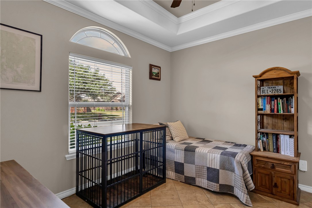 14402 Pentridge Drive Corpus Christi TX 78410
