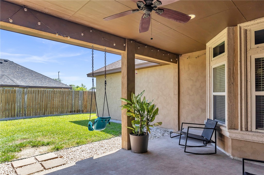 14402 Pentridge Drive Corpus Christi TX 78410