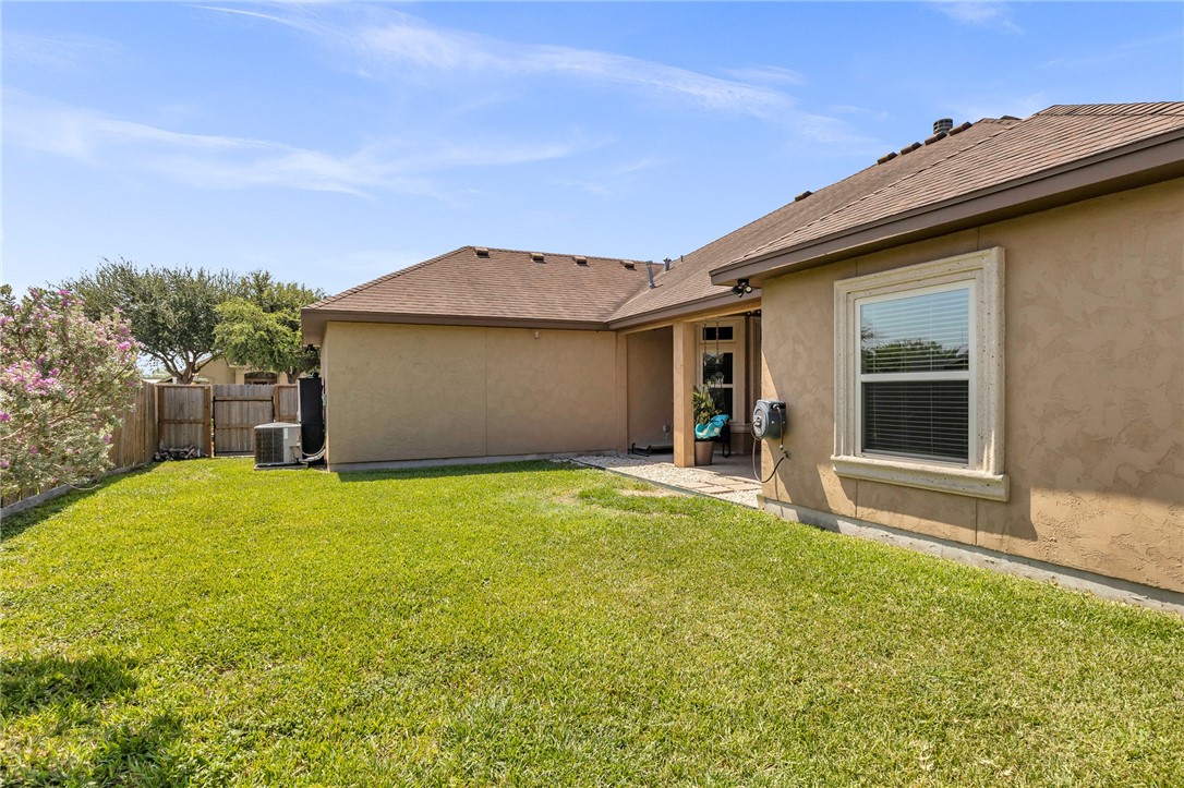 14402 Pentridge Drive Corpus Christi TX 78410
