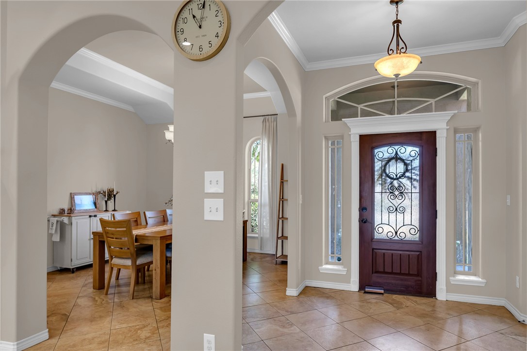 14402 Pentridge Drive Corpus Christi TX 78410