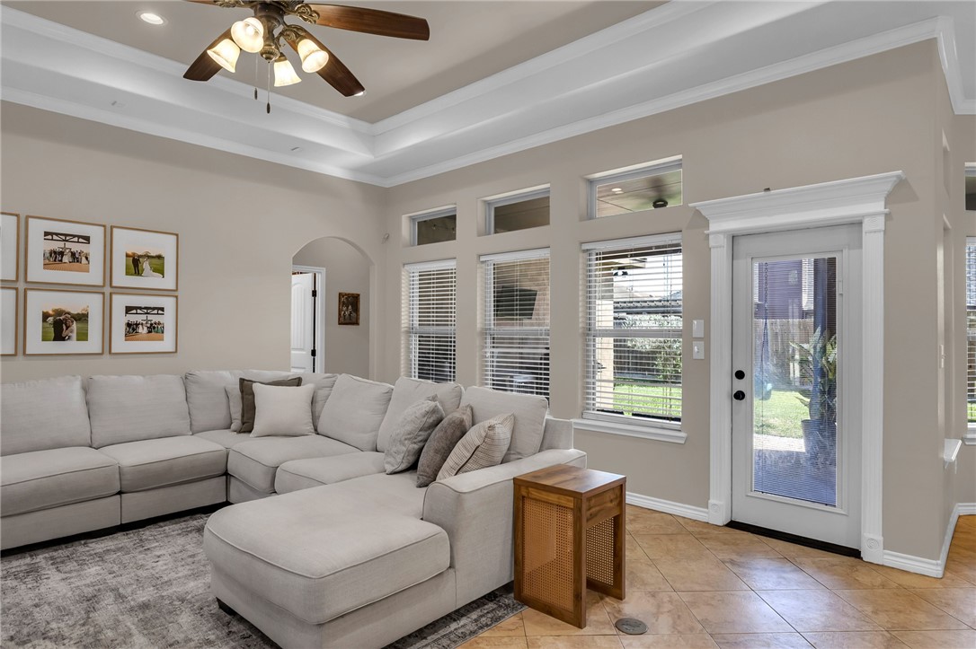 14402 Pentridge Drive Corpus Christi TX 78410