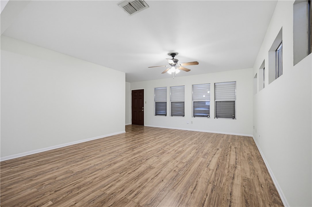 4301 Cherry Street Corpus Christi TX 78411