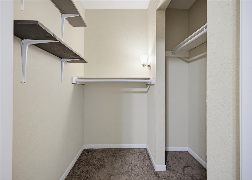 4301 Cherry Street Corpus Christi TX 78411