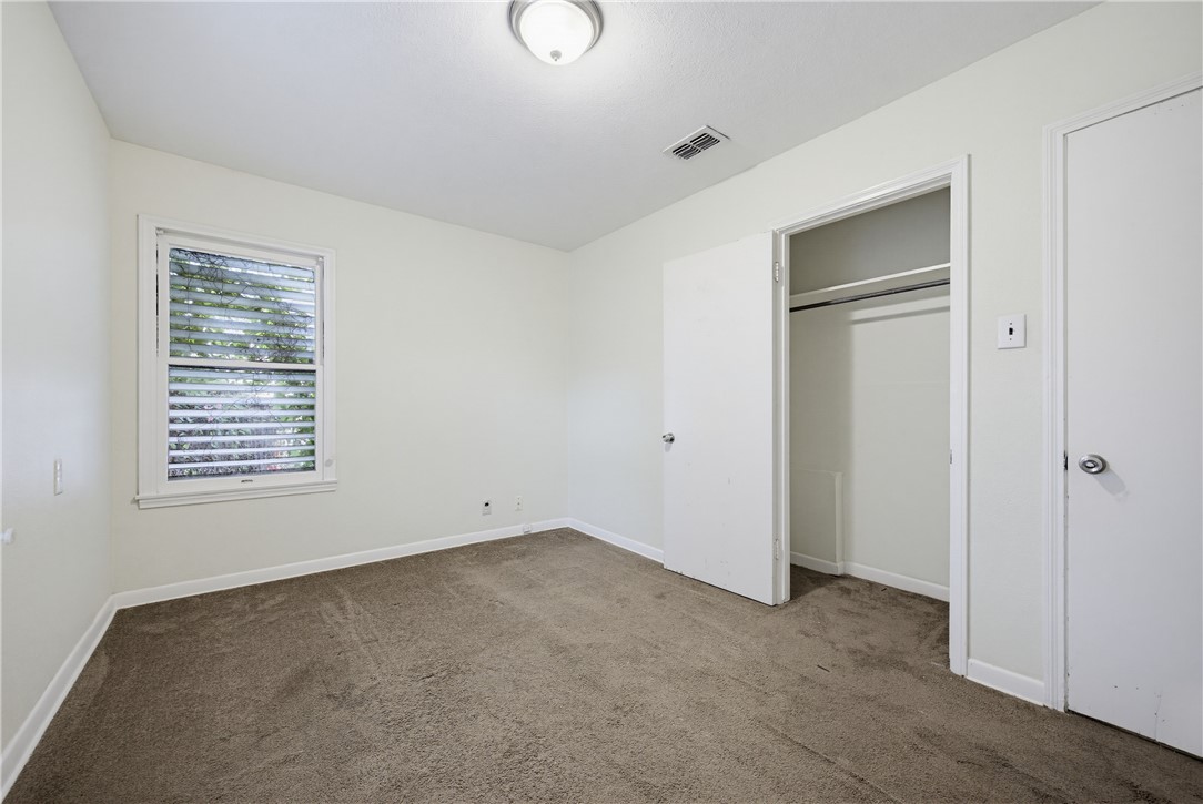 4301 Cherry Street Corpus Christi TX 78411