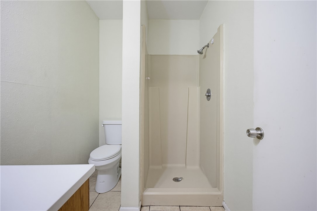 4301 Cherry Street Corpus Christi TX 78411