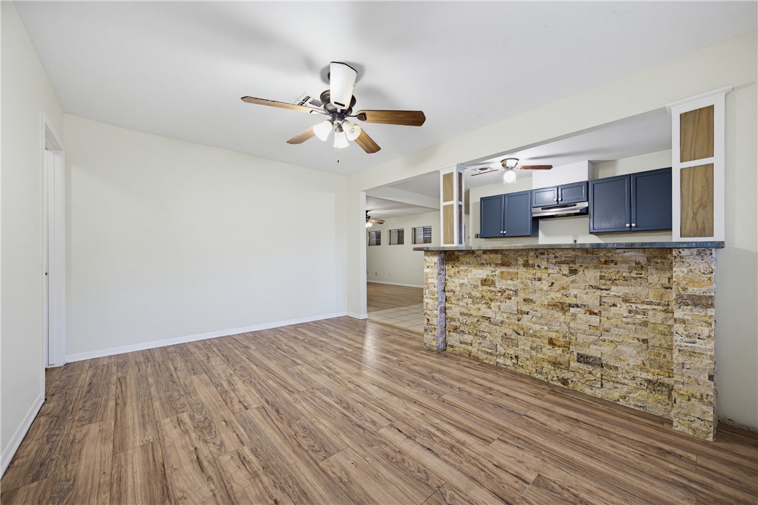 4301 Cherry Street Corpus Christi TX 78411