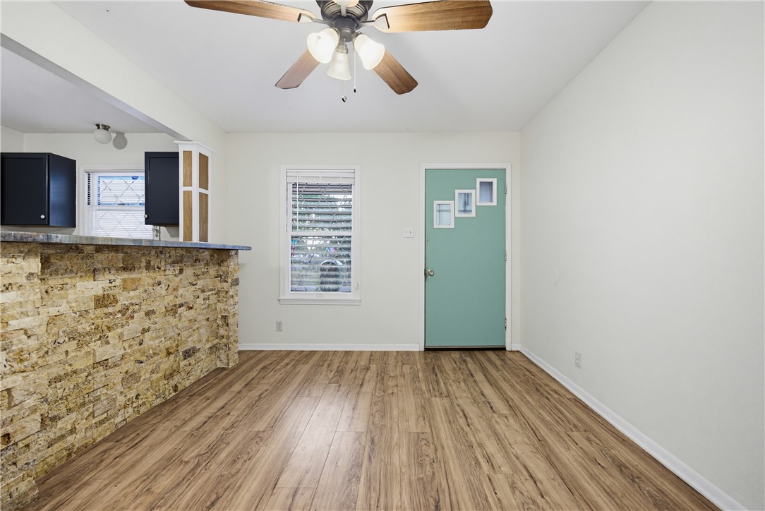 4301 Cherry Street Corpus Christi TX 78411