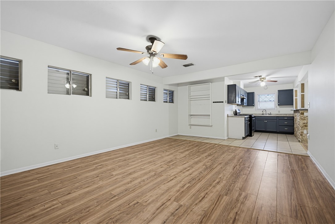 4301 Cherry Street Corpus Christi TX 78411