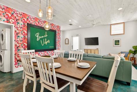 310 E 10th Street 6 Port Aransas TX 78373