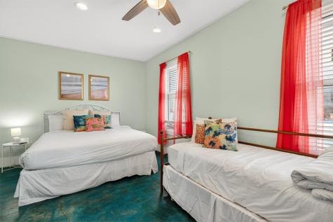 310 E 10th Street 6 Port Aransas TX 78373