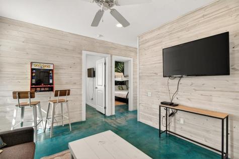 310 E 10th Street 6 Port Aransas TX 78373