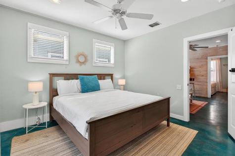 310 E 10th Street 6 Port Aransas TX 78373