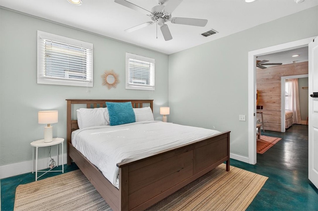 310 E 10th Street 6 Port Aransas TX 78373
