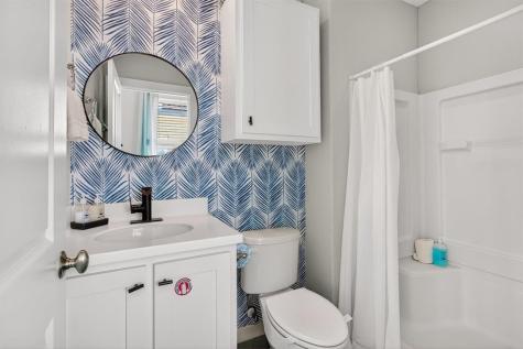 310 E 10th Street 6 Port Aransas TX 78373