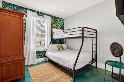 310 E 10th Street 6 Port Aransas TX 78373