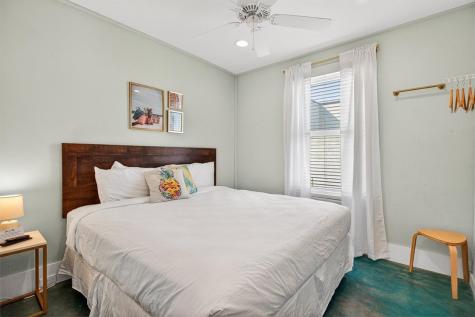 310 E 10th Street 6 Port Aransas TX 78373