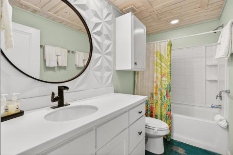 310 E 10th Street 6 Port Aransas TX 78373