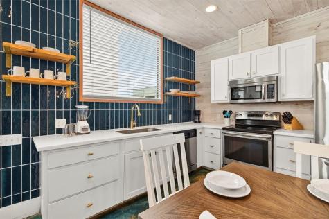 310 E 10th Street 6 Port Aransas TX 78373