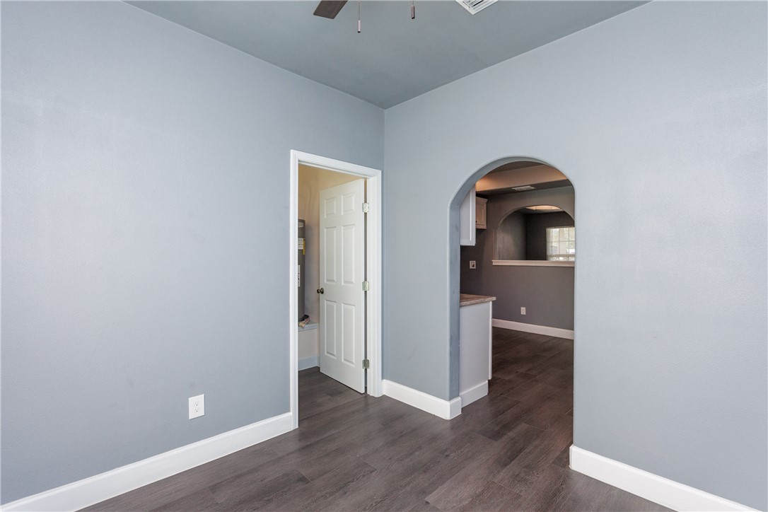2407 Mary Street Corpus Christi TX 78405