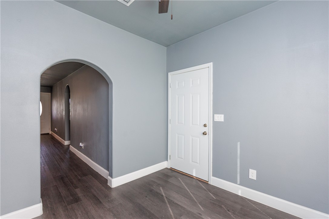 2407 Mary Street Corpus Christi TX 78405