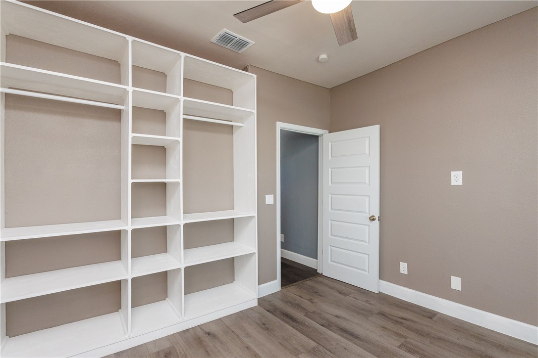 2407 Mary Street Corpus Christi TX 78405