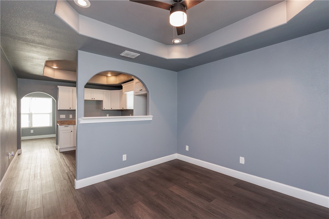 2407 Mary Street Corpus Christi TX 78405
