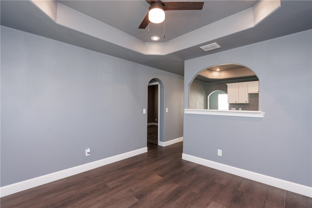2407 Mary Street Corpus Christi TX 78405