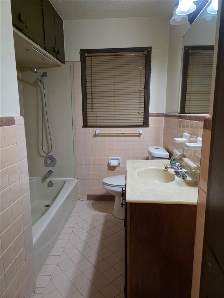 4533 Townsend Street Corpus Christi TX 78415
