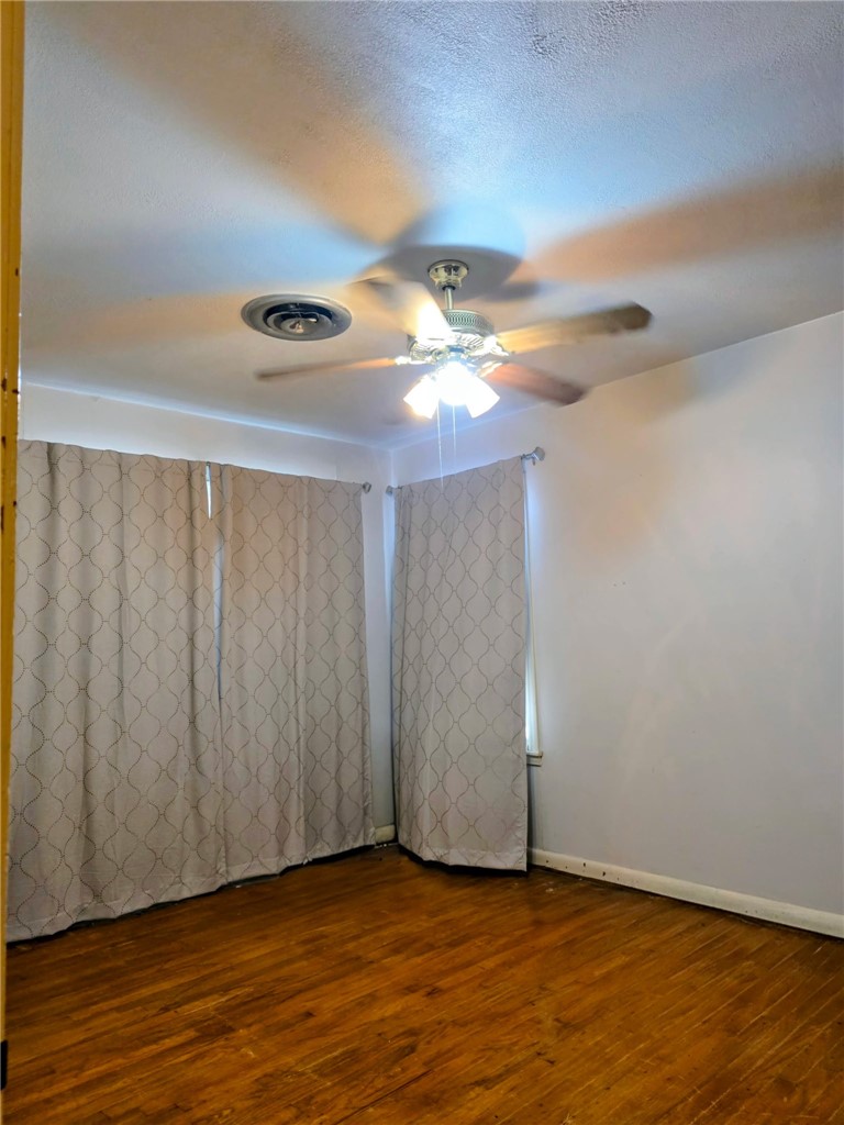 4533 Townsend Street Corpus Christi TX 78415