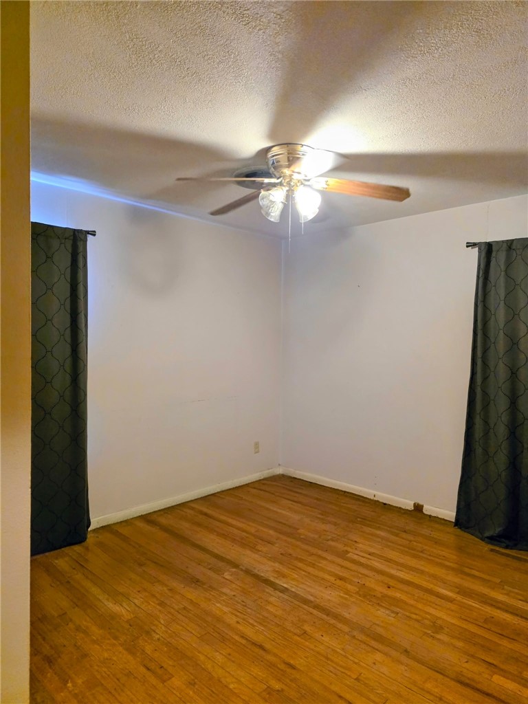 4533 Townsend Street Corpus Christi TX 78415