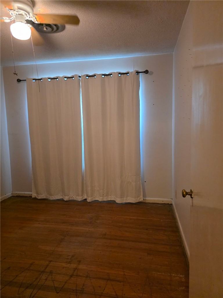 4533 Townsend Street Corpus Christi TX 78415