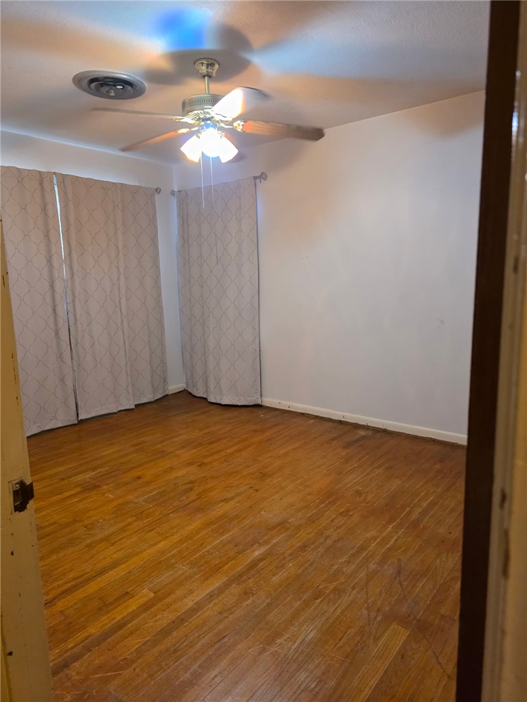 4533 Townsend Street Corpus Christi TX 78415