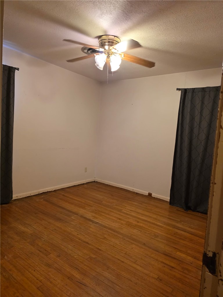 4533 Townsend Street Corpus Christi TX 78415