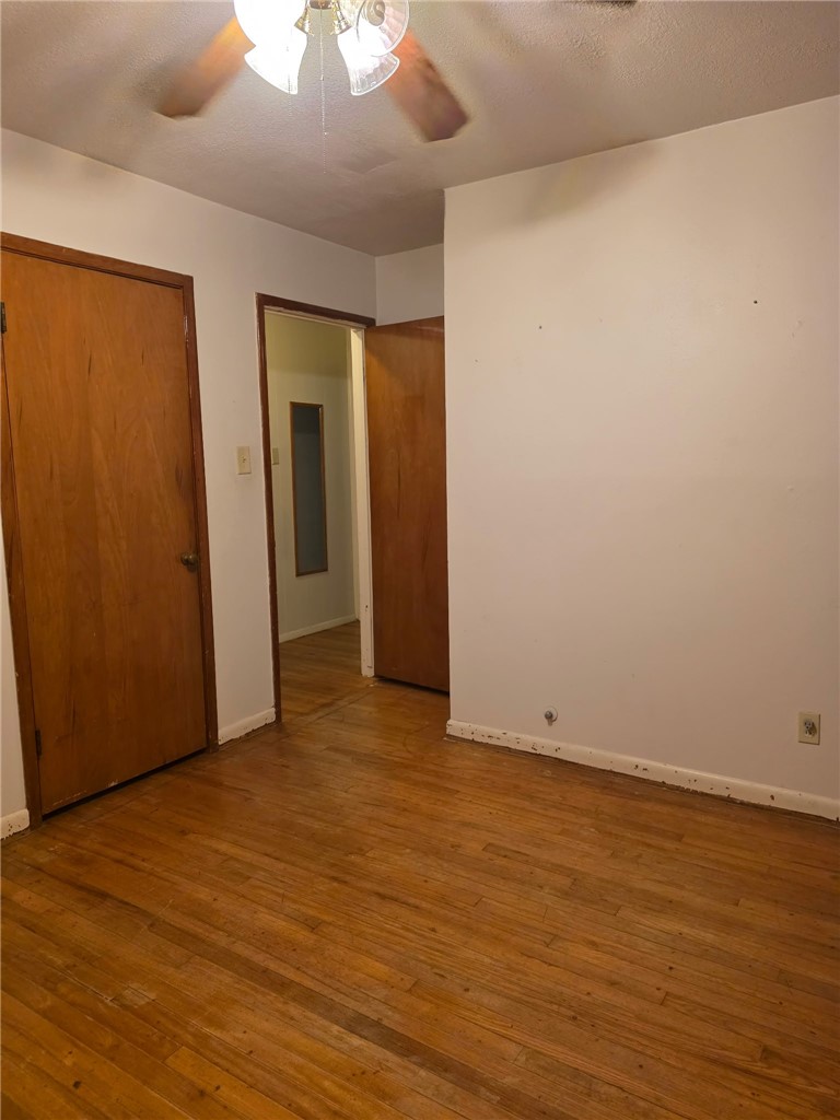 4533 Townsend Street Corpus Christi TX 78415