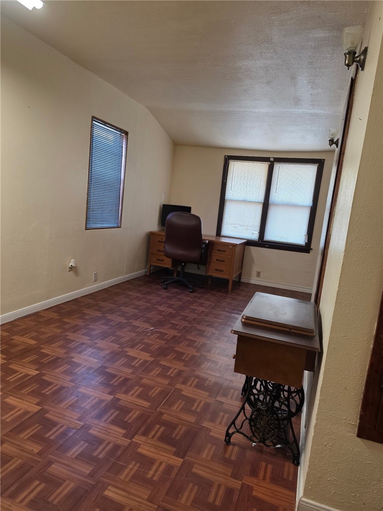 4533 Townsend Street Corpus Christi TX 78415