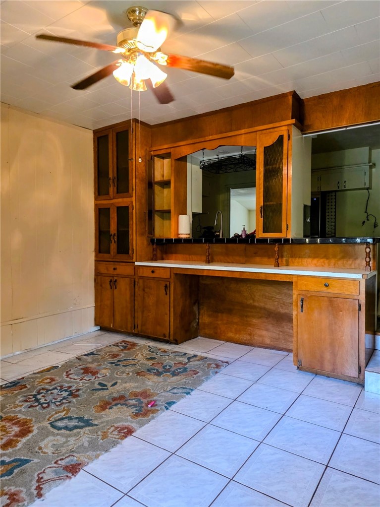 4533 Townsend Street Corpus Christi TX 78415