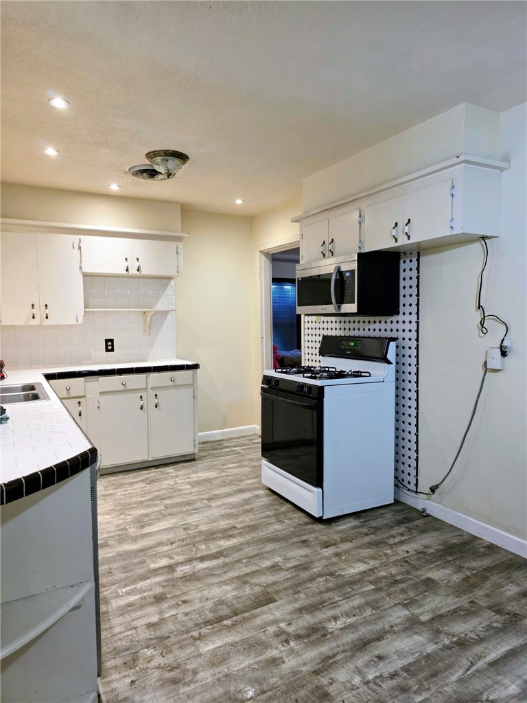4533 Townsend Street Corpus Christi TX 78415