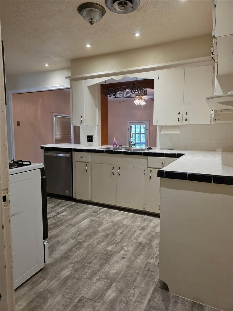 4533 Townsend Street Corpus Christi TX 78415