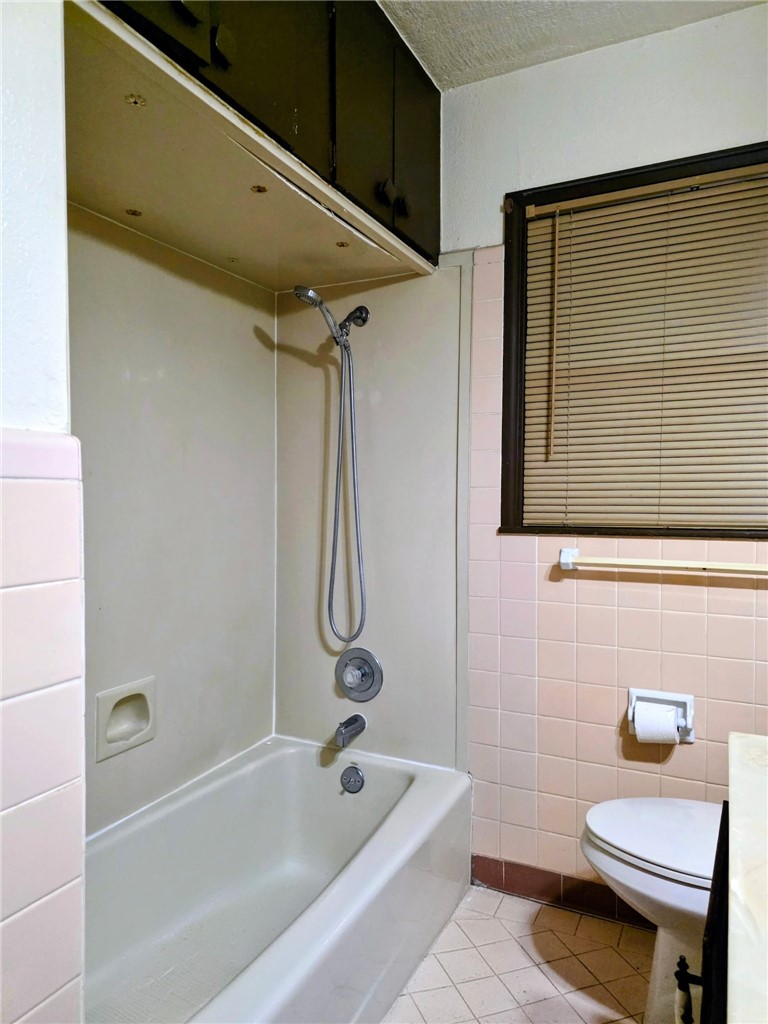 4533 Townsend Street Corpus Christi TX 78415
