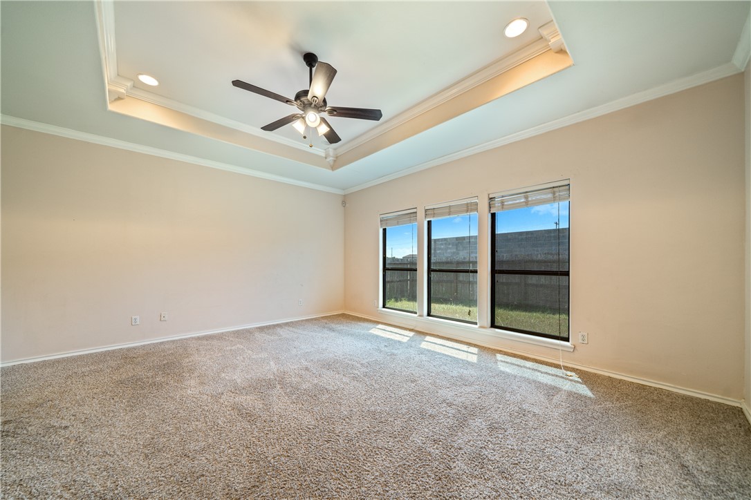 6213 Sir Jack Street Corpus Christi TX 78414