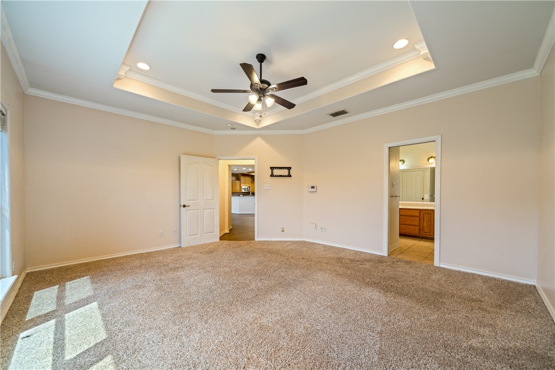 6213 Sir Jack Street Corpus Christi TX 78414