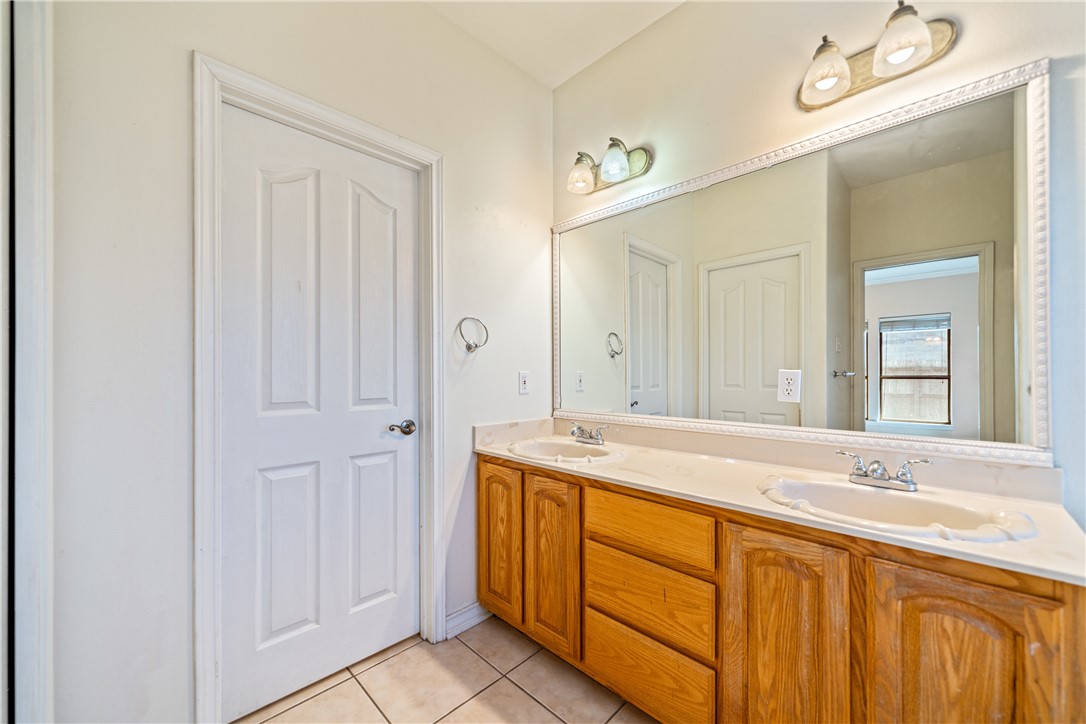 6213 Sir Jack Street Corpus Christi TX 78414