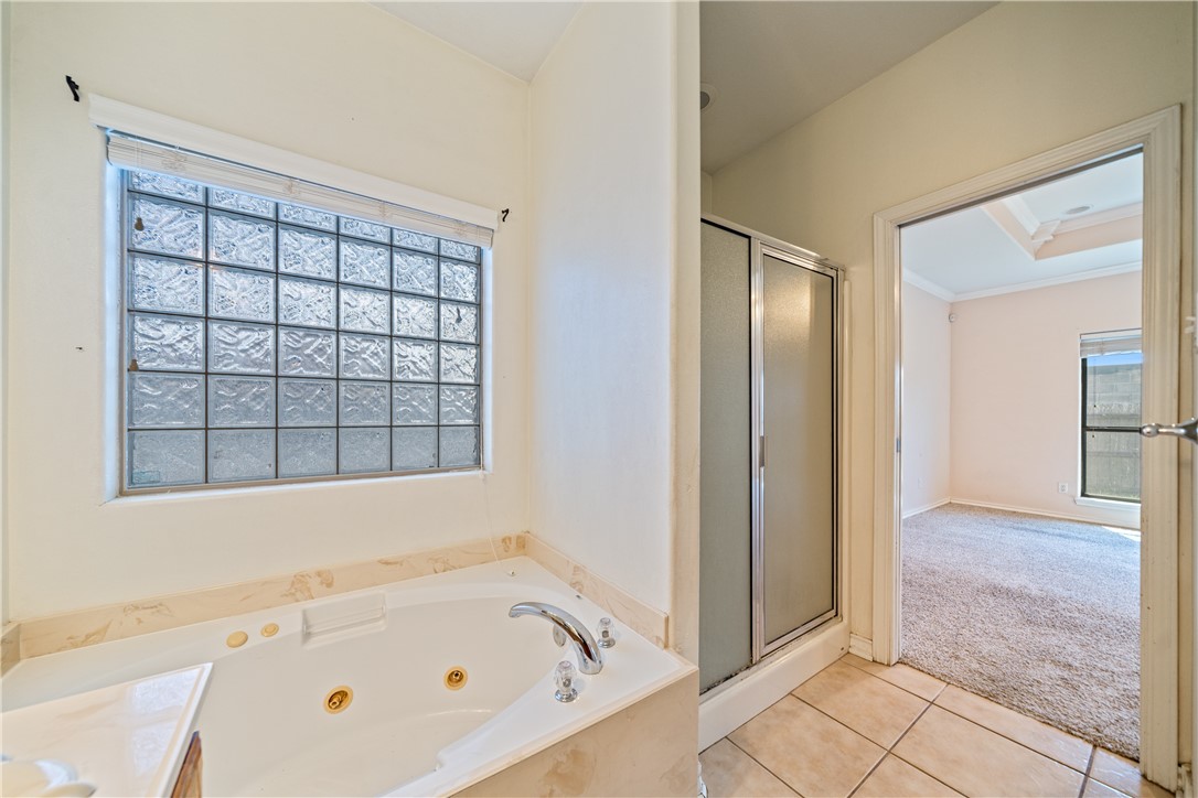 6213 Sir Jack Street Corpus Christi TX 78414