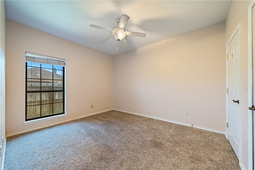 6213 Sir Jack Street Corpus Christi TX 78414