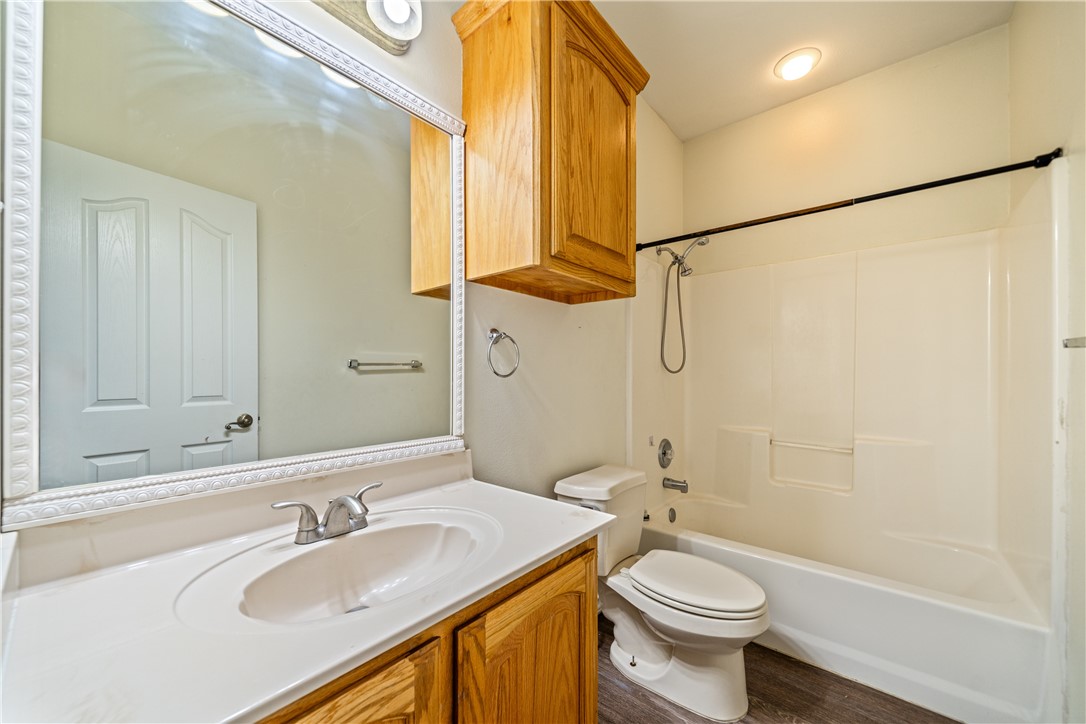 6213 Sir Jack Street Corpus Christi TX 78414