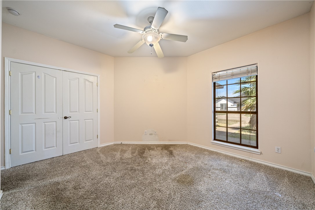 6213 Sir Jack Street Corpus Christi TX 78414