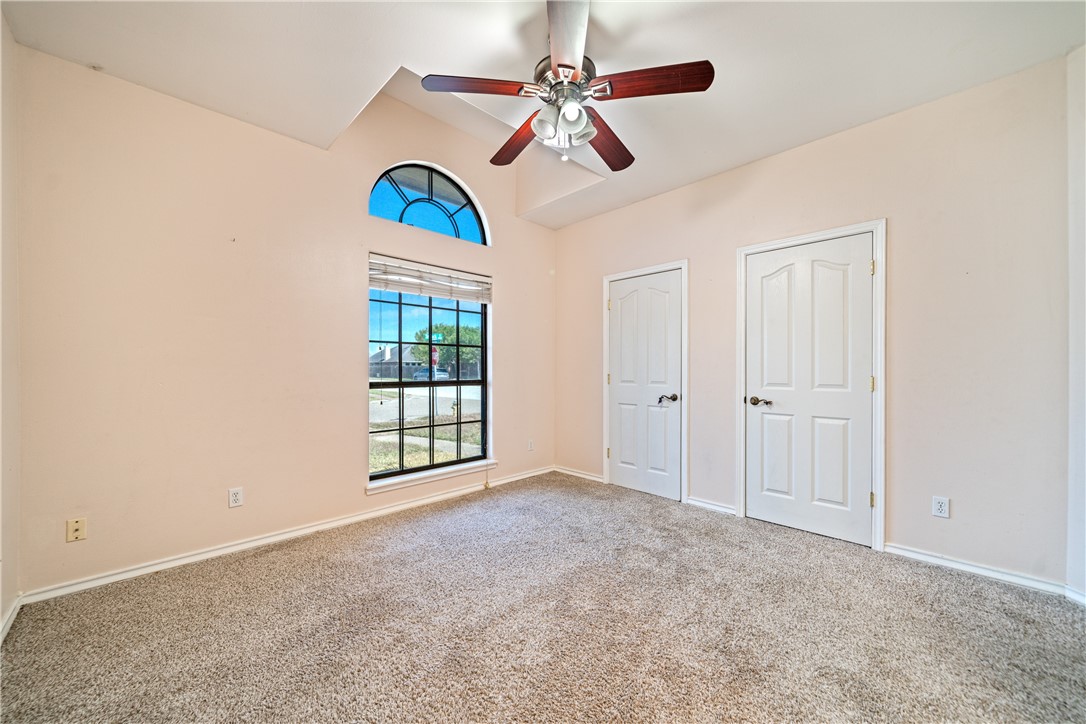 6213 Sir Jack Street Corpus Christi TX 78414
