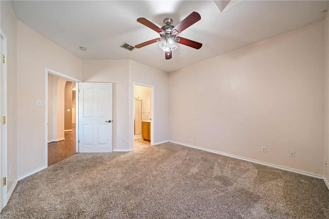 6213 Sir Jack Street Corpus Christi TX 78414